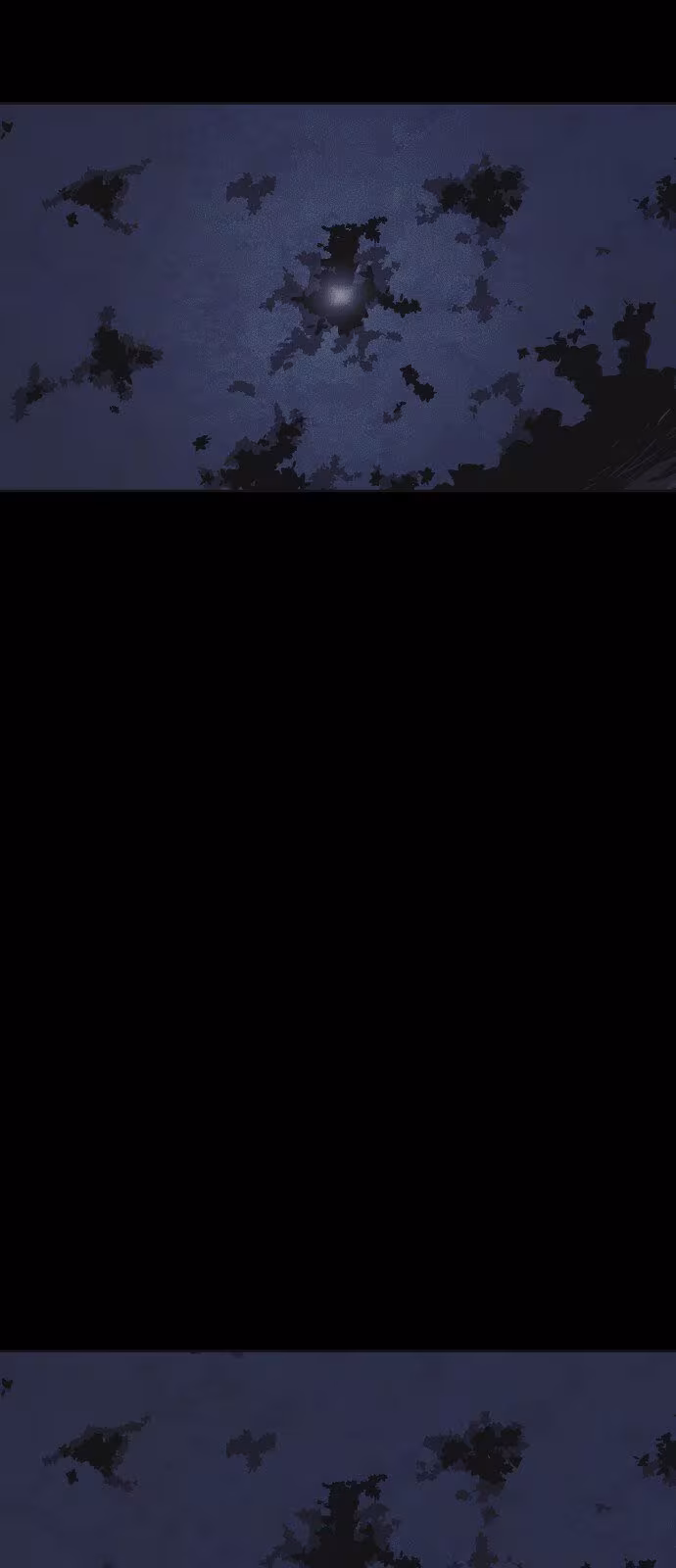 Página do Capítulo 04