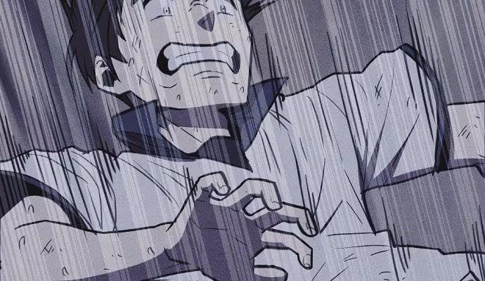 Página do Capítulo 04