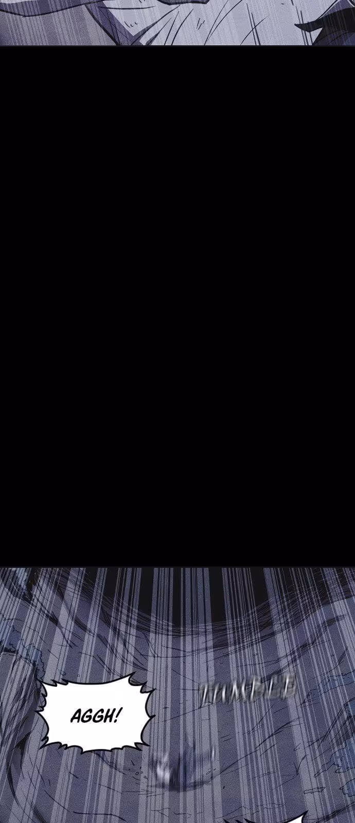 Página do Capítulo 04