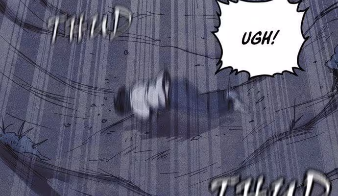 Página do Capítulo 04