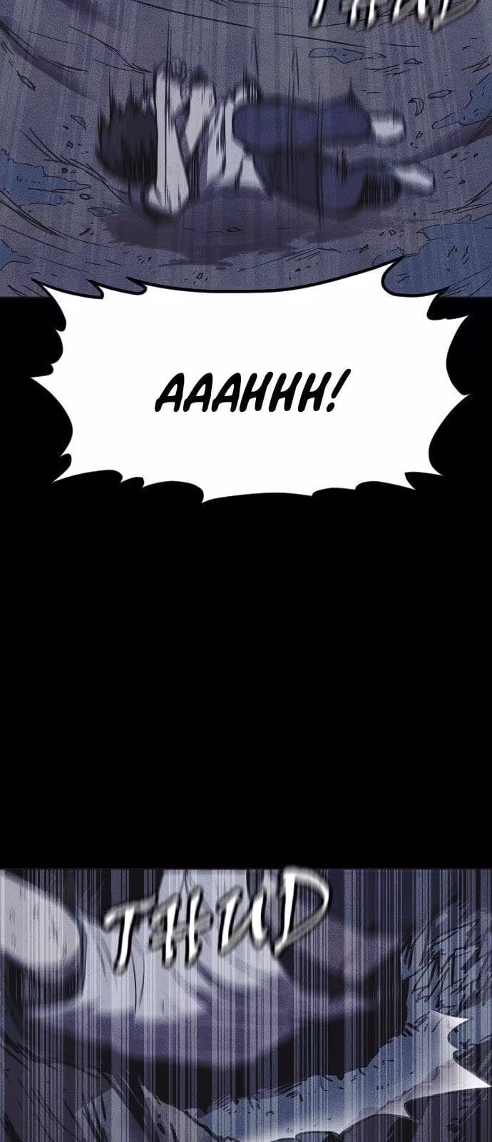 Página do Capítulo 04