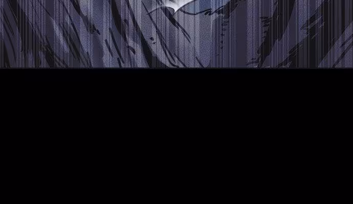 Página do Capítulo 04