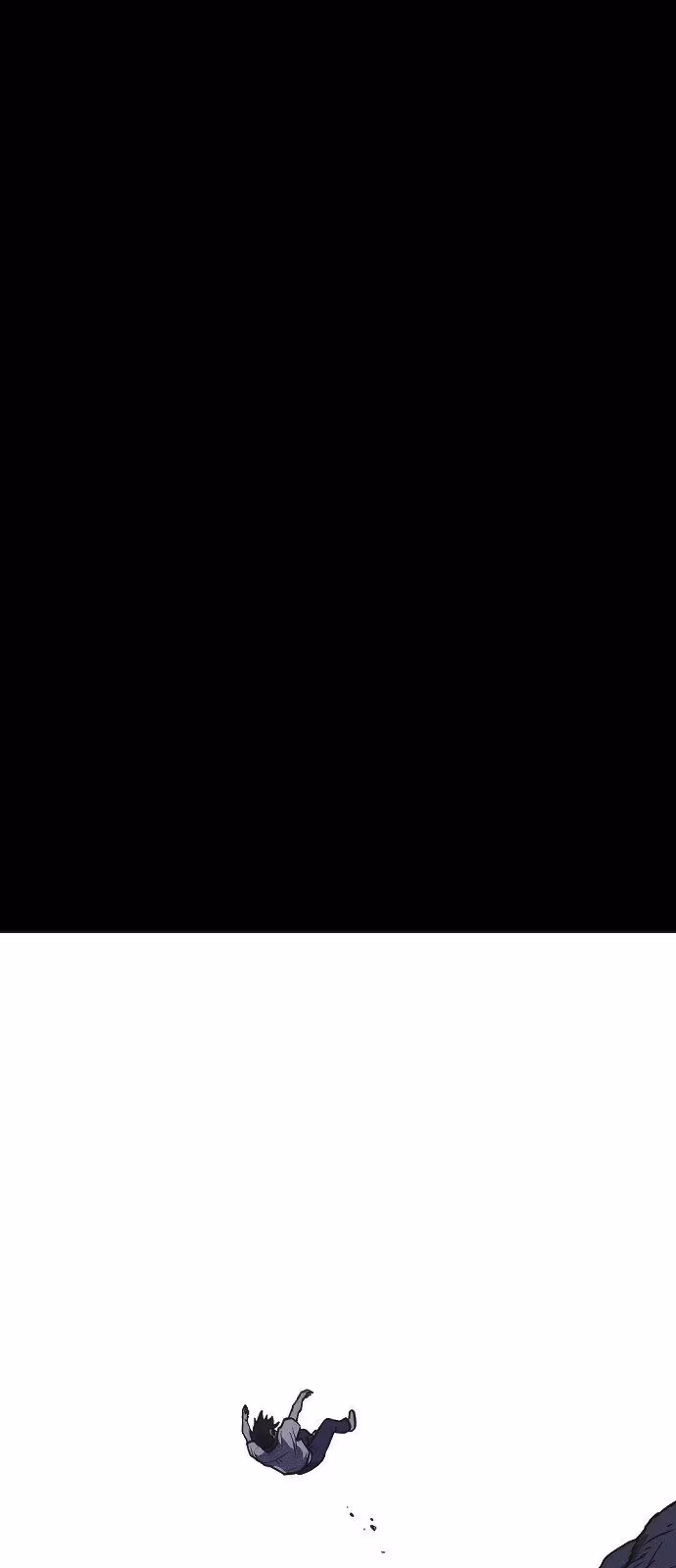 Página do Capítulo 04