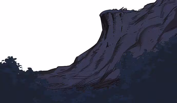 Página do Capítulo 04