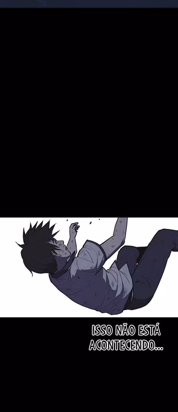 Página do Capítulo 04