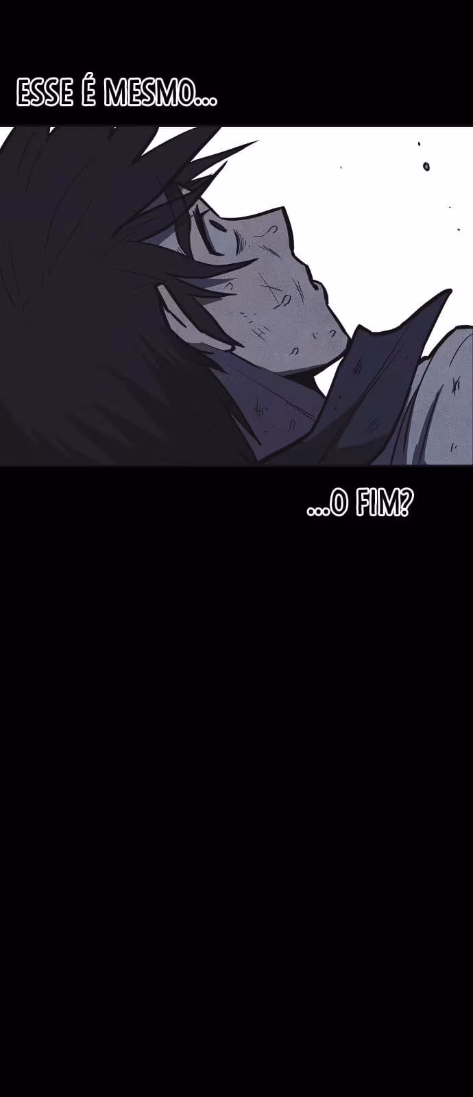 Página do Capítulo 04