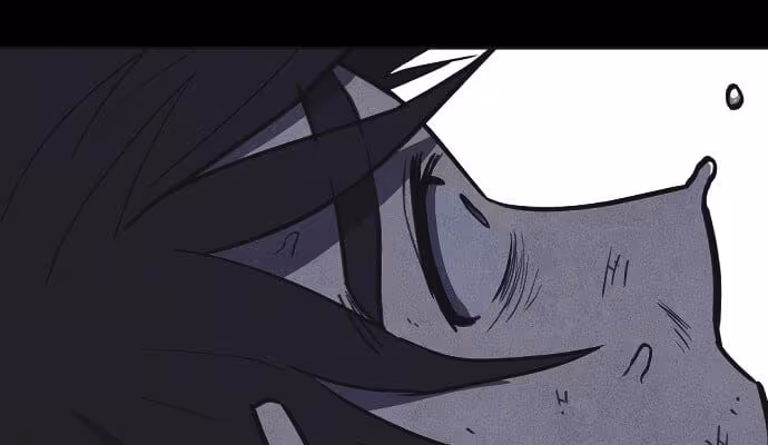 Página do Capítulo 04