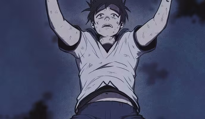 Página do Capítulo 04