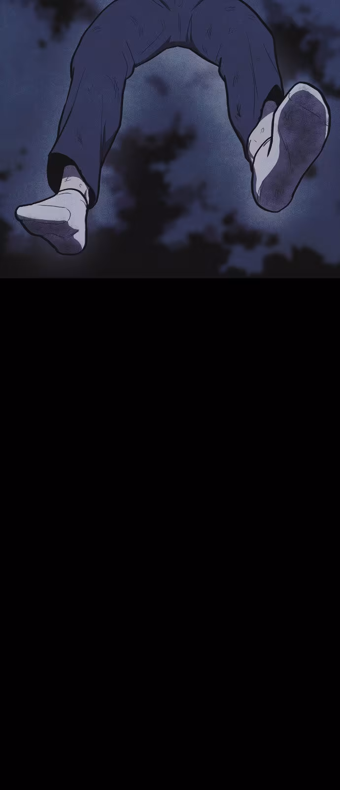 Página do Capítulo 04