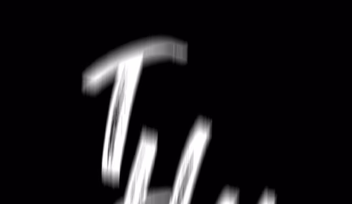 Página do Capítulo 04