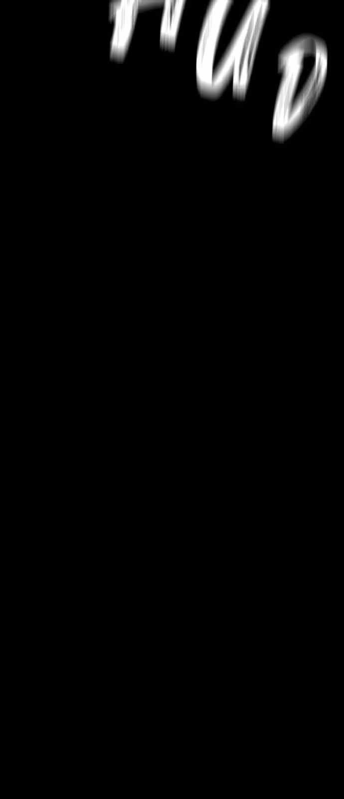 Página do Capítulo 04