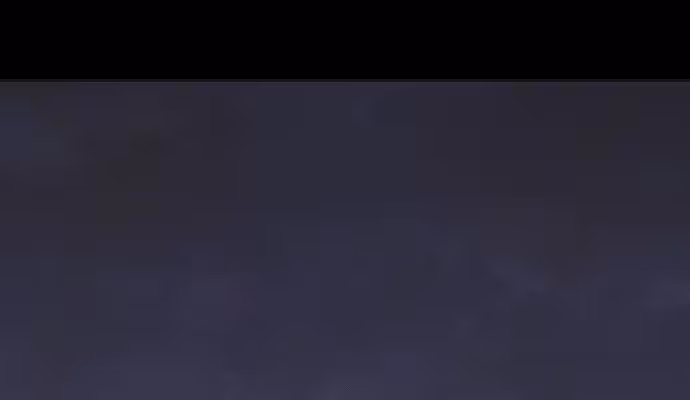 Página do Capítulo 04