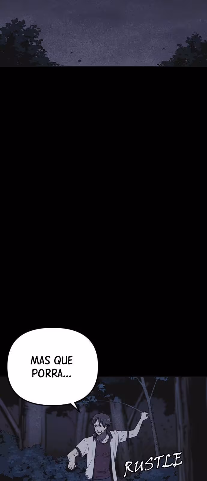 Página do Capítulo 04