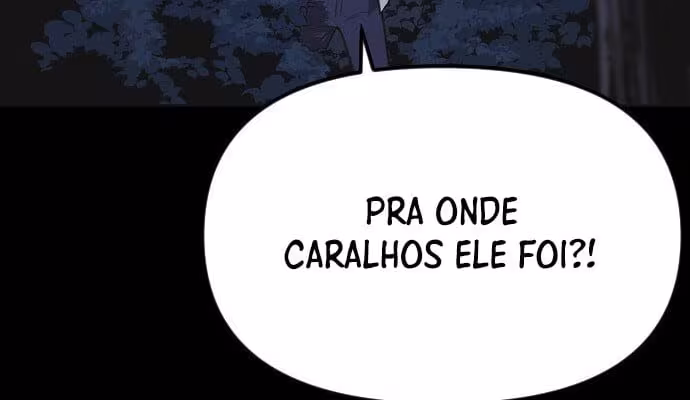 Página do Capítulo 04