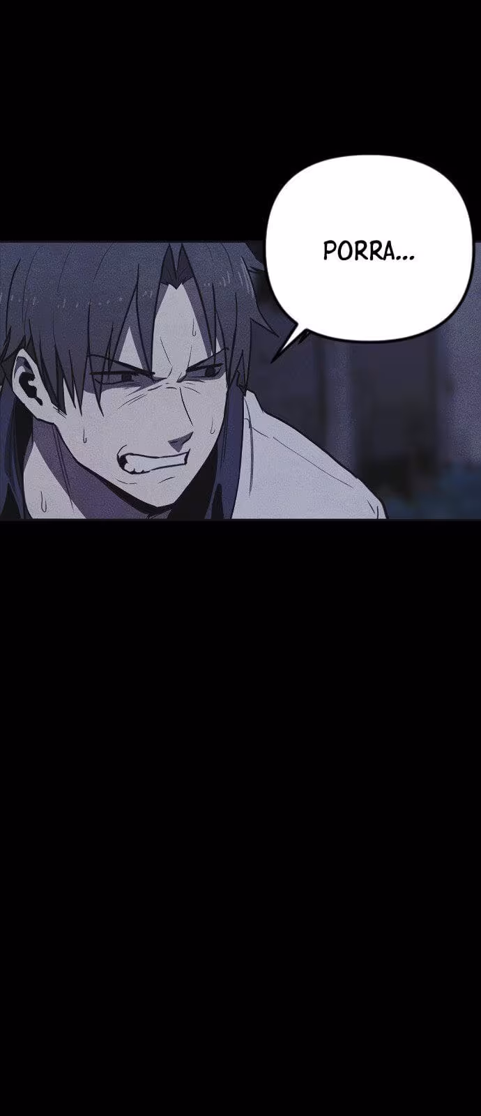 Página do Capítulo 04