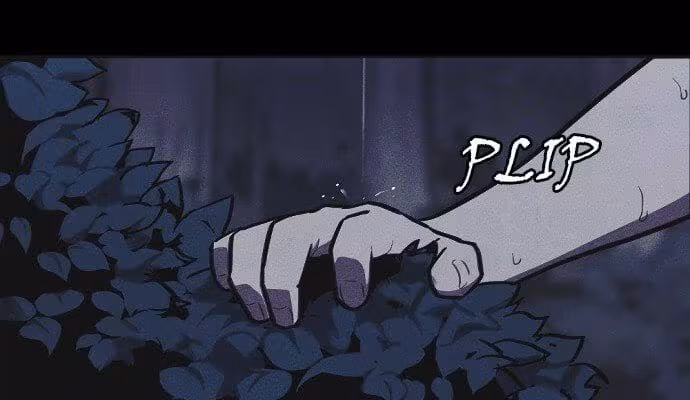 Página do Capítulo 04