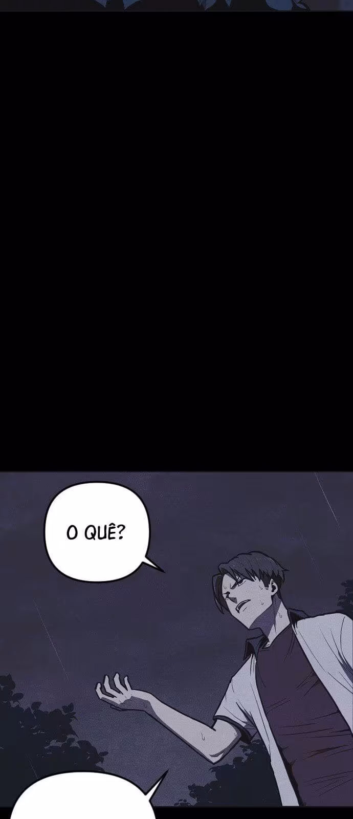 Página do Capítulo 04