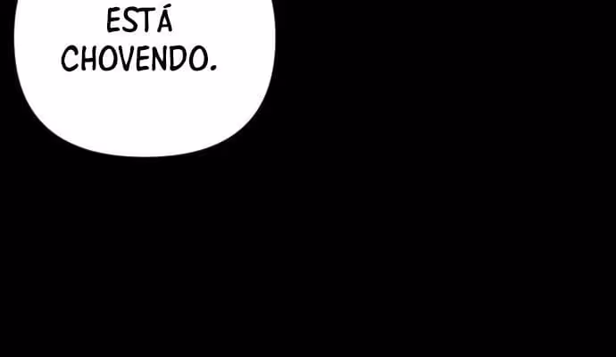 Página do Capítulo 04