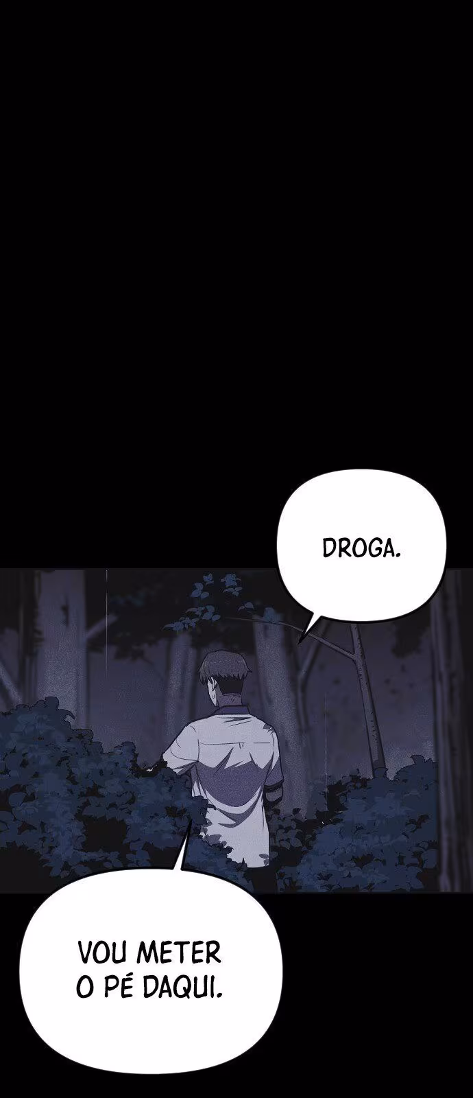 Página do Capítulo 04