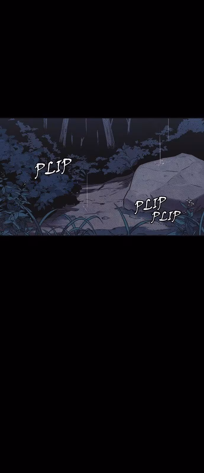 Página do Capítulo 04