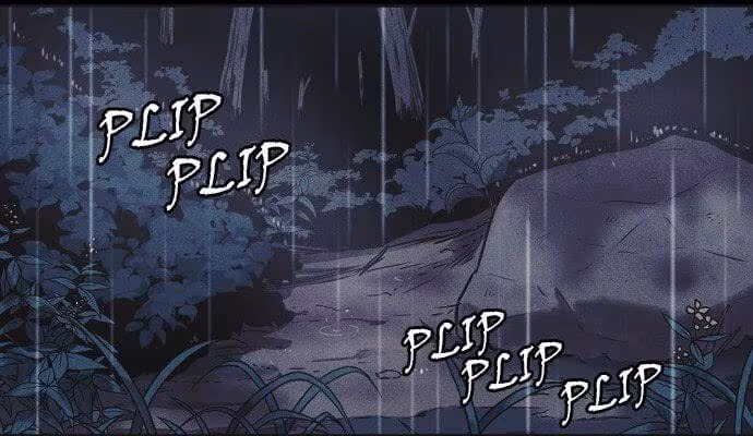 Página do Capítulo 04