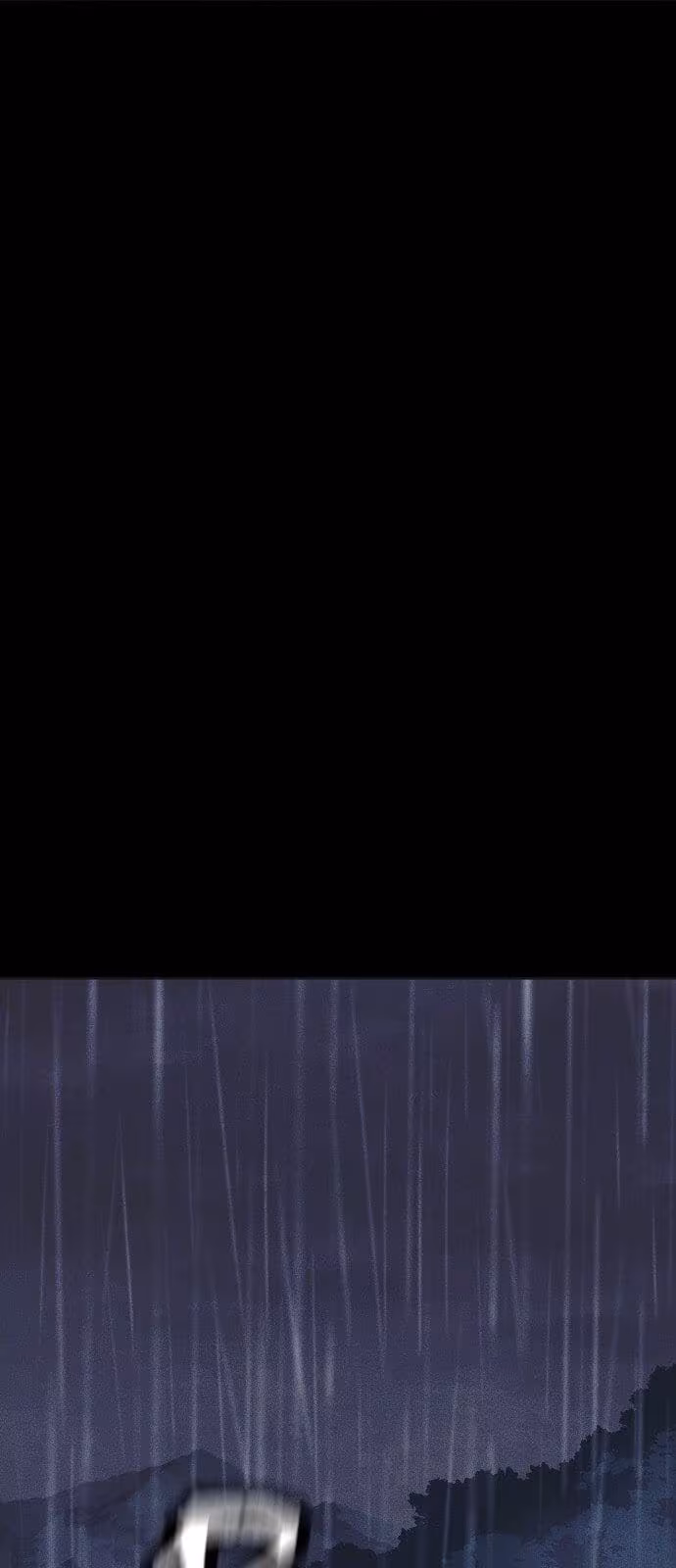 Página do Capítulo 04