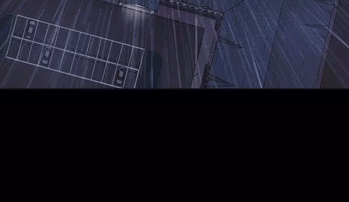 Página do Capítulo 04