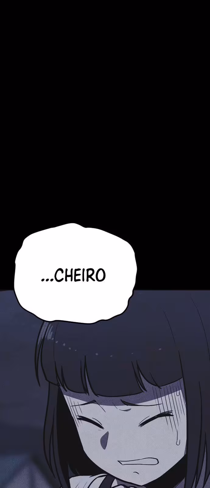 Página do Capítulo 04