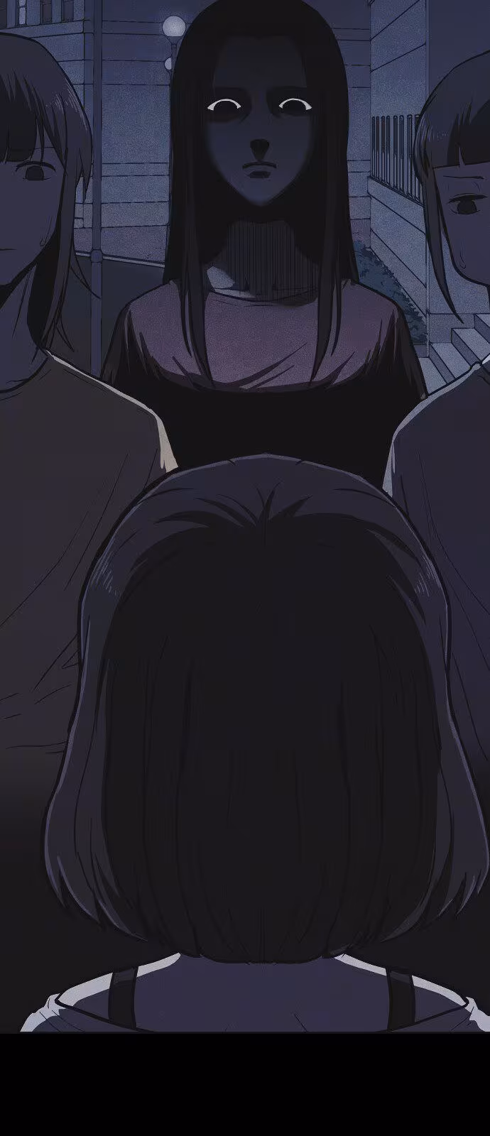 Página do Capítulo 04