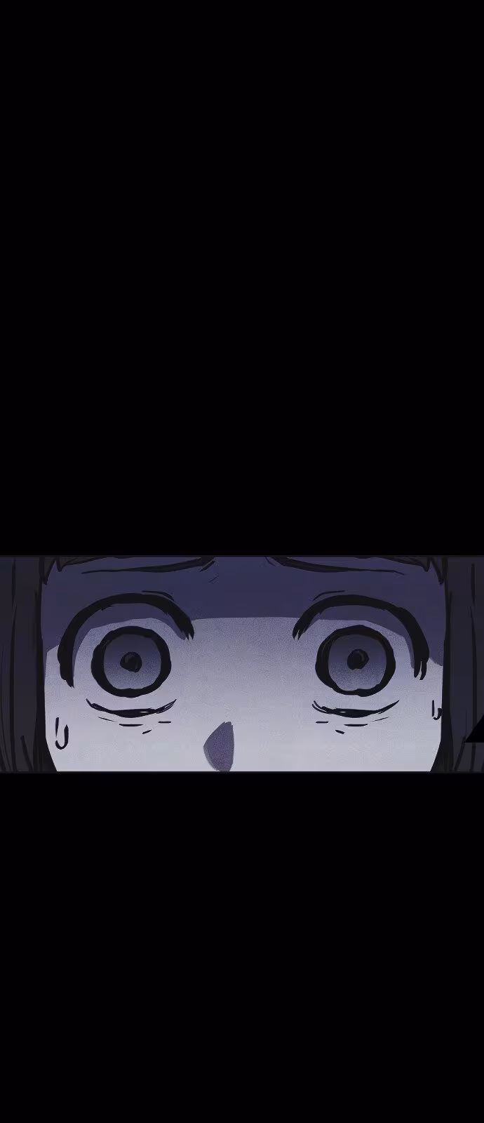 Página do Capítulo 04