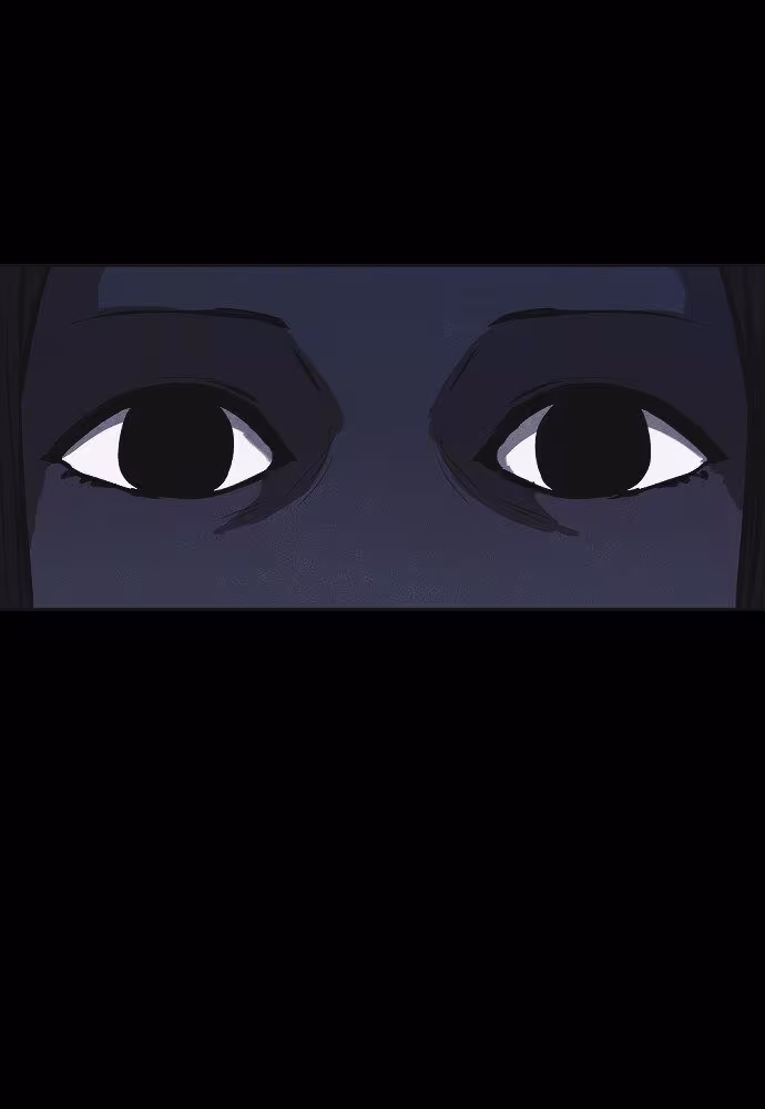 Página do Capítulo 04