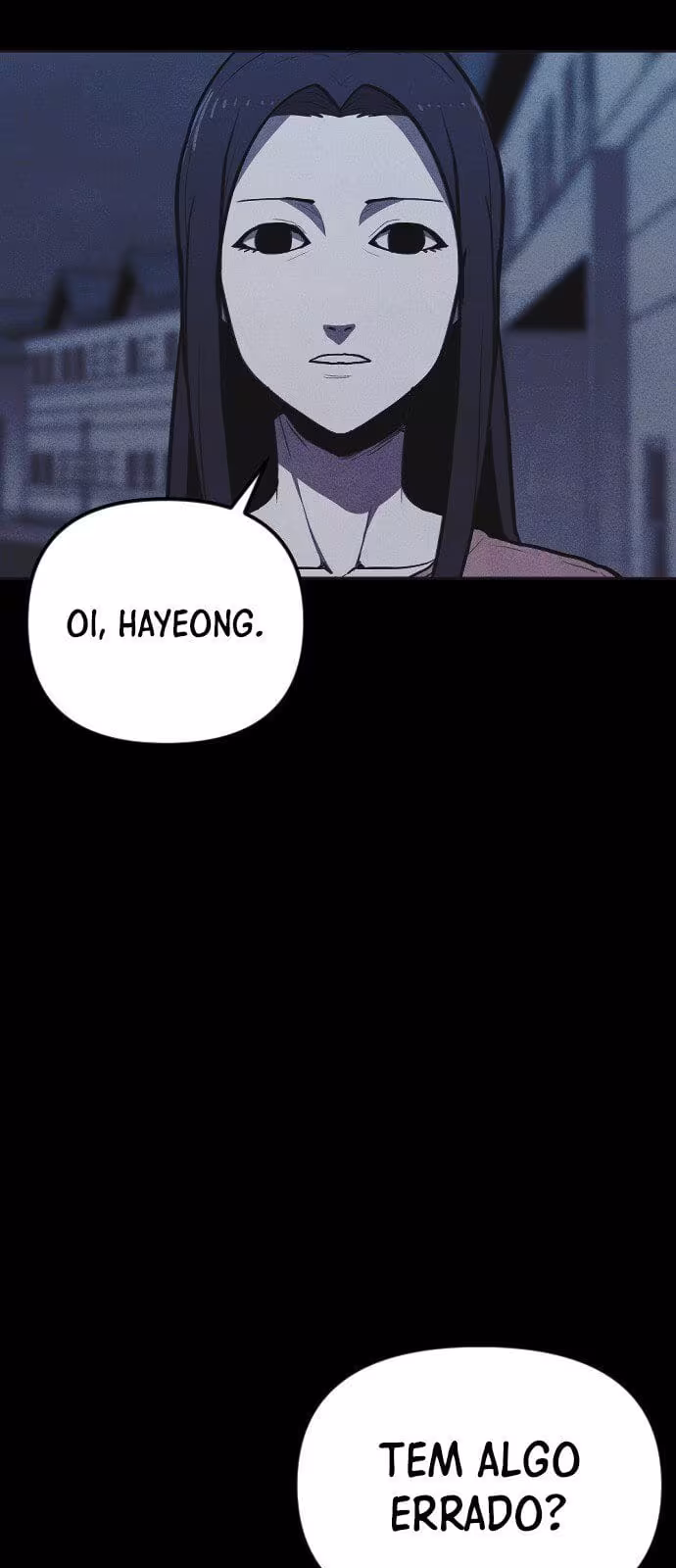 Página do Capítulo 04