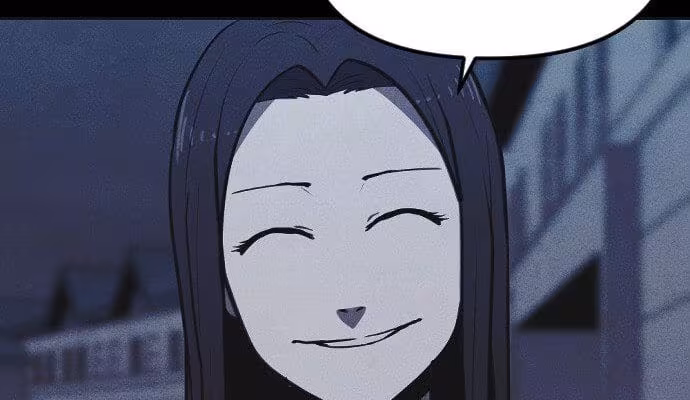 Página do Capítulo 04