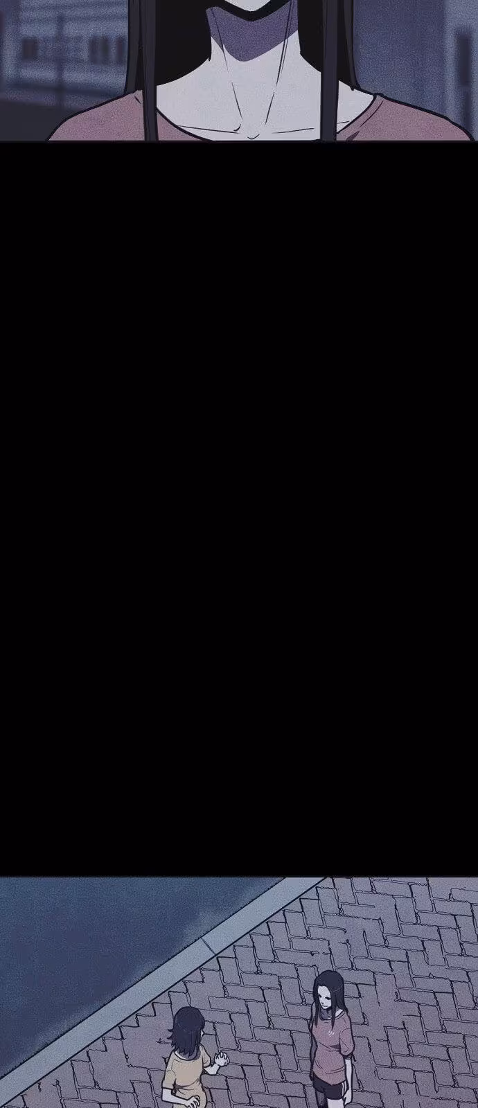 Página do Capítulo 04