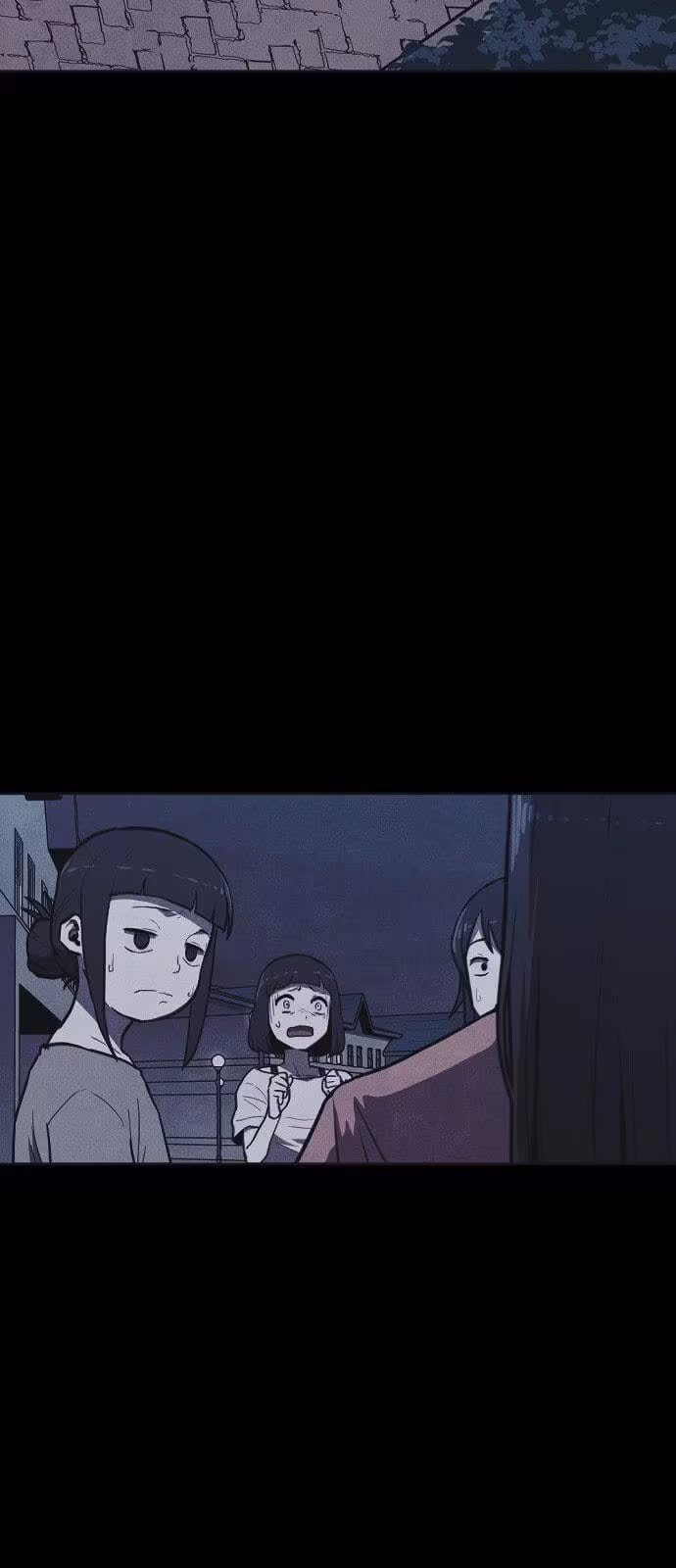 Página do Capítulo 04