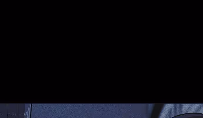 Página do Capítulo 04