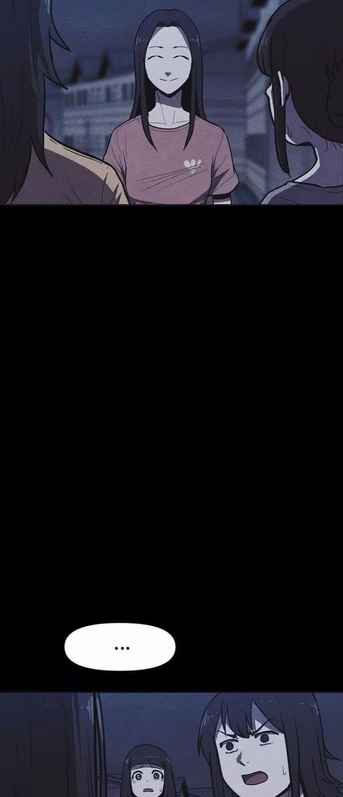 Página do Capítulo 04