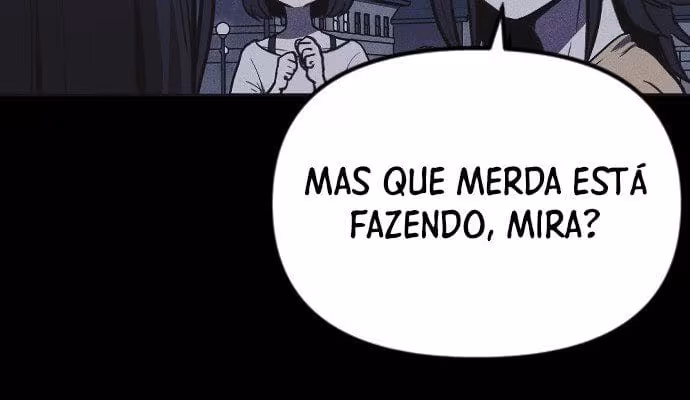 Página do Capítulo 04