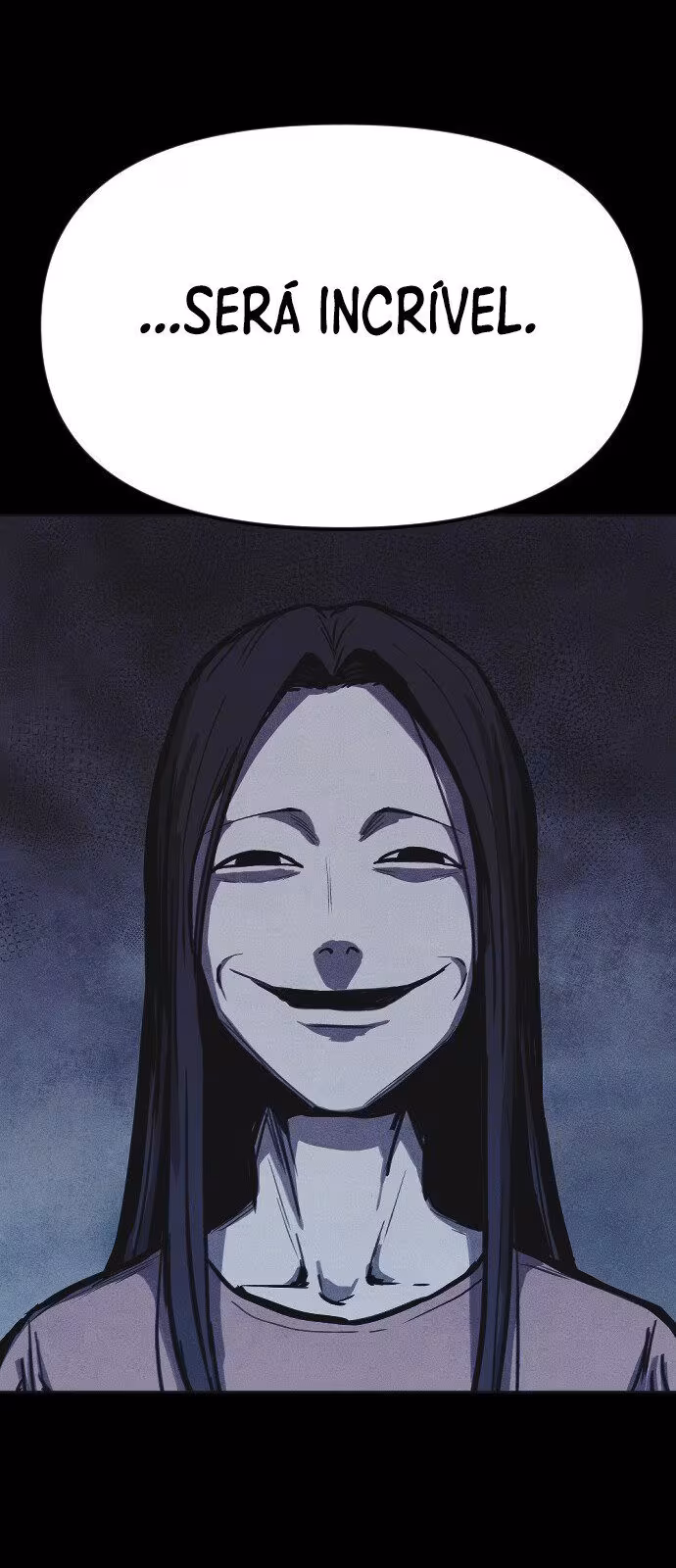 Página do Capítulo 04