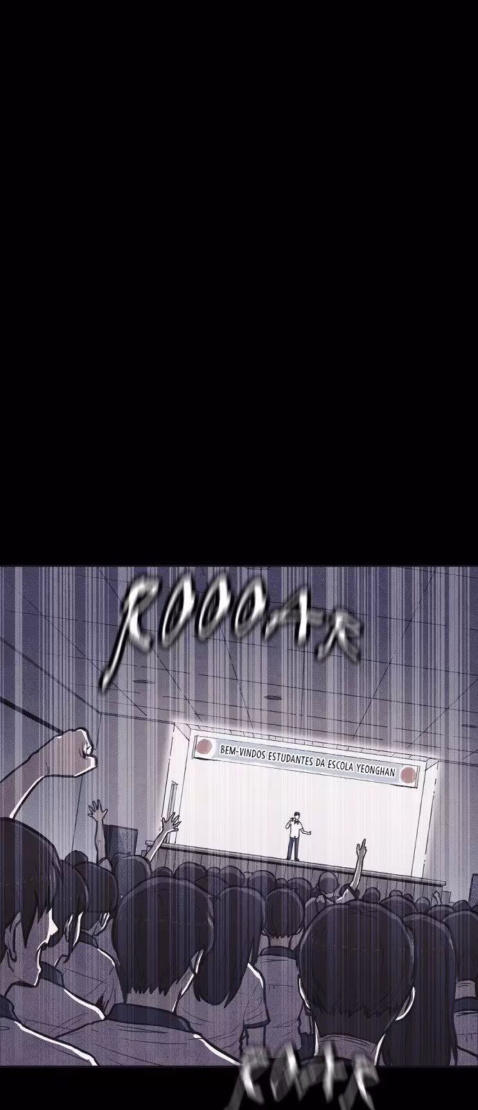 Página do Capítulo 04