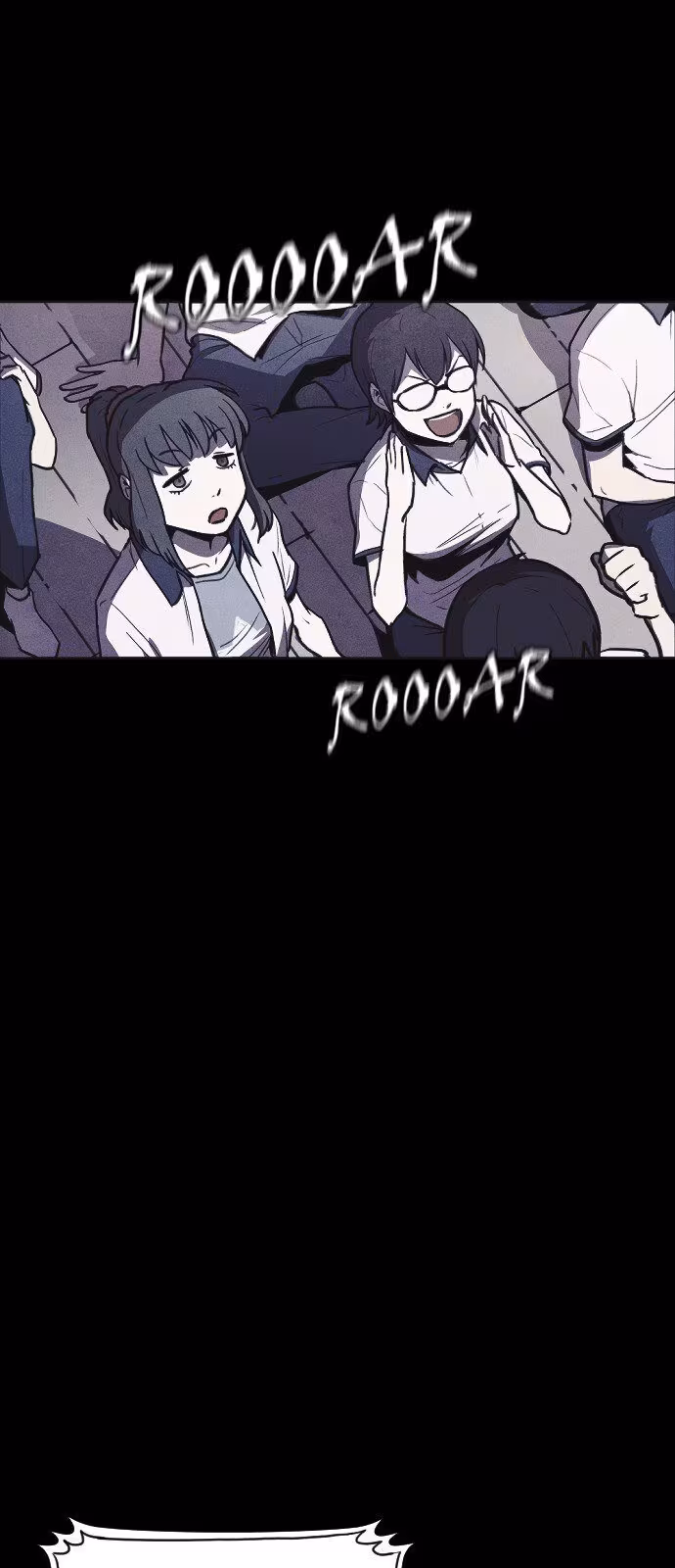 Página do Capítulo 04