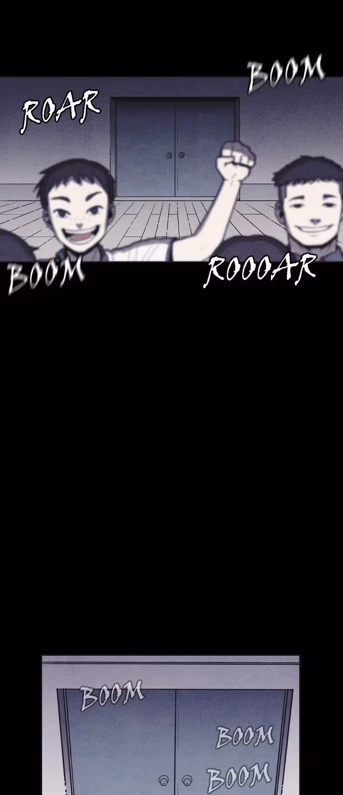 Página do Capítulo 04