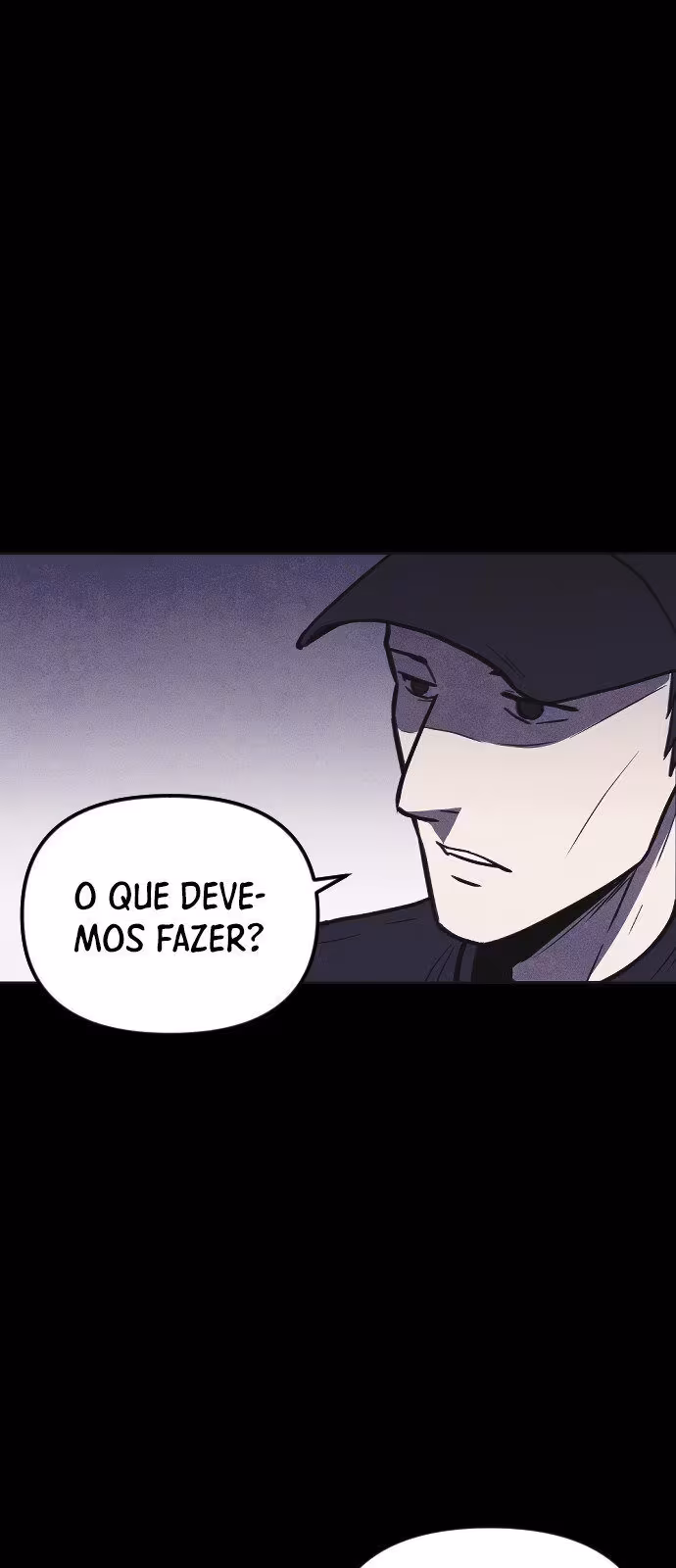 Página do Capítulo 04