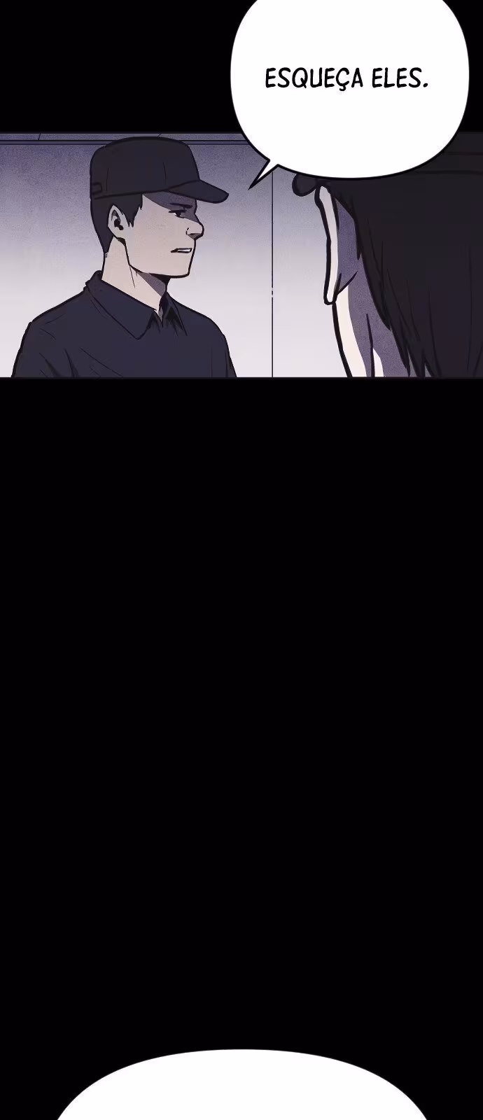 Página do Capítulo 04