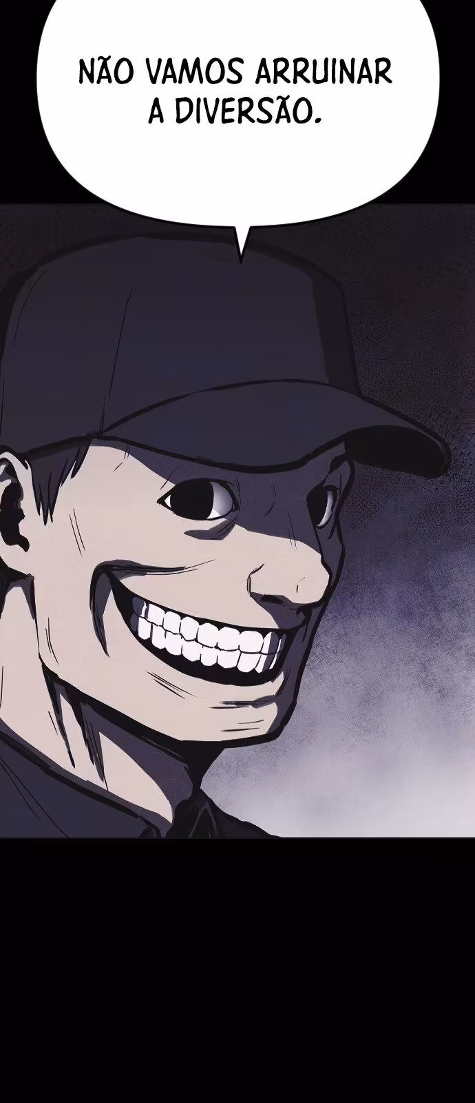 Página do Capítulo 04