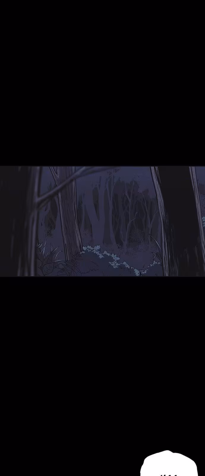 Página do Capítulo 04