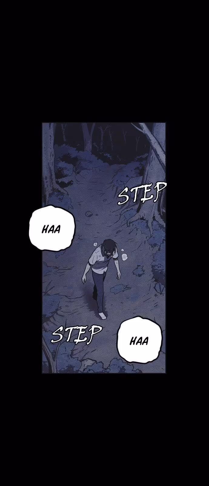 Página do Capítulo 04