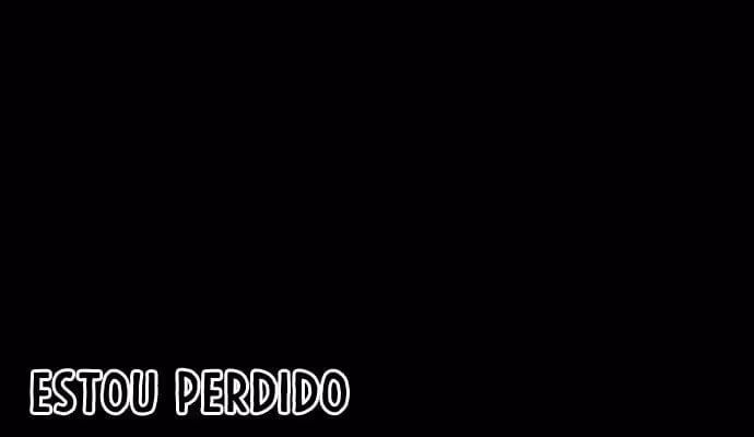 Página do Capítulo 04