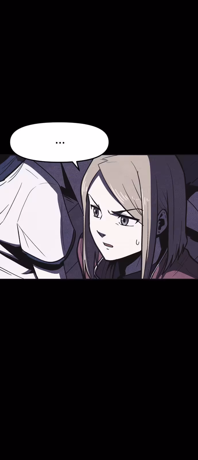 Página do Capítulo 04