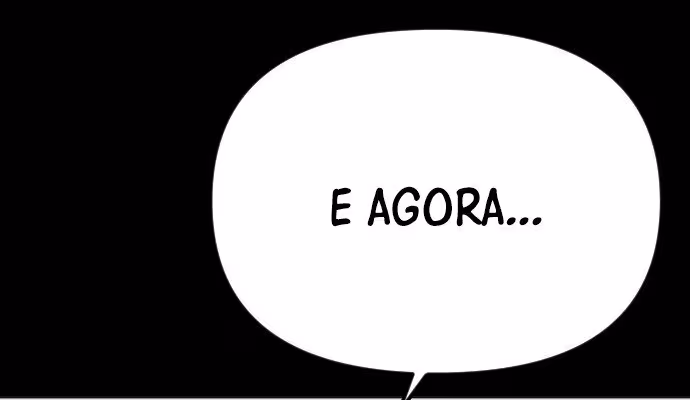 Página do Capítulo 04